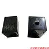 Caja de Interruptores Accesorios para Máquina Cortadora de Tubos 275 Carcasa de Motor de Dos Velocidades para Máquina de Sierra Circular para Metal 315 Carcasa de Control de Velocidad para Corte por Chorro de Agua