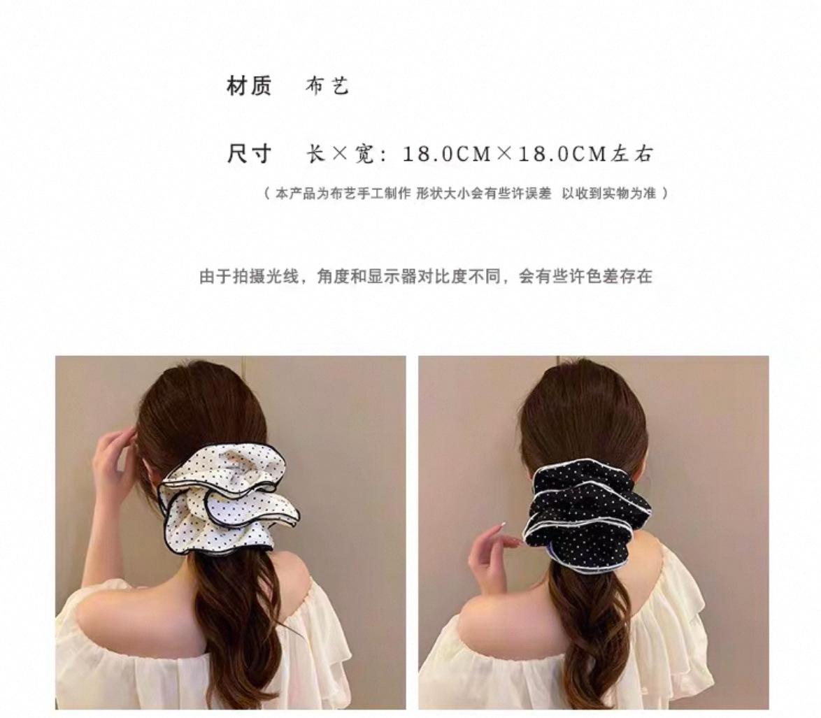 14cb12140f1d636eaf4200de78c95e