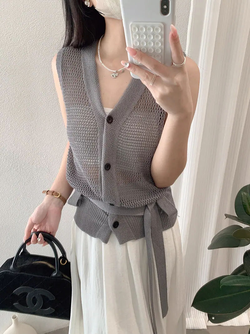 7722 (2).JPG