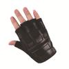 Nuevos Guantes de Medio Dedo para Ciclismo al Aire Libre, Fitness para Hombres y Mujeres, Transpirables, para Entrenamiento, Motociclismo, Campo, Montañismo, Tácticos