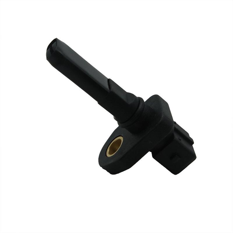 F5PF-18845-AA (1)
