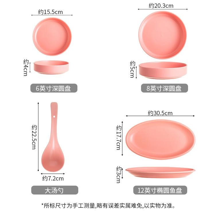 01-半光餐具套装_06.jpg