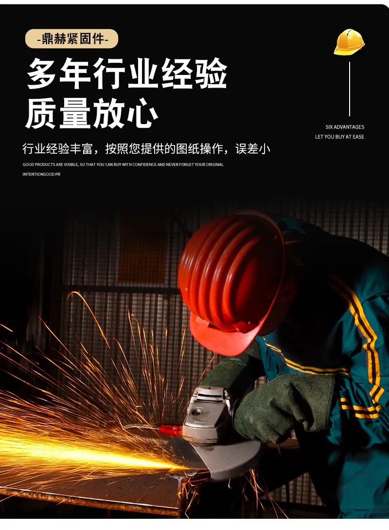 详情_04.jpg