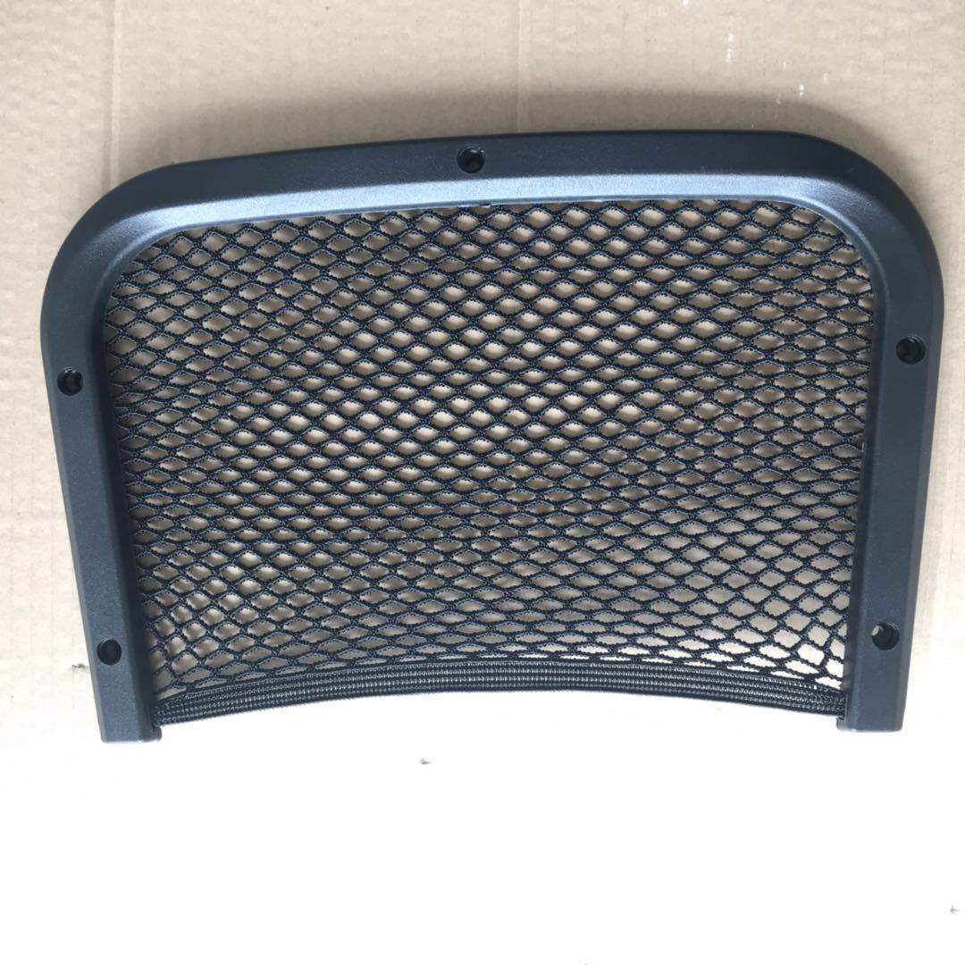 b1c94eccae15084c92609f152b67b0