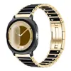 Nuevo Estilo Compatible con Correa para Samsung Watch 9 Estilo de Negocios Liberación Rápida Correa de Cerámica Correa Dedicada para Samsung Watch 8/9