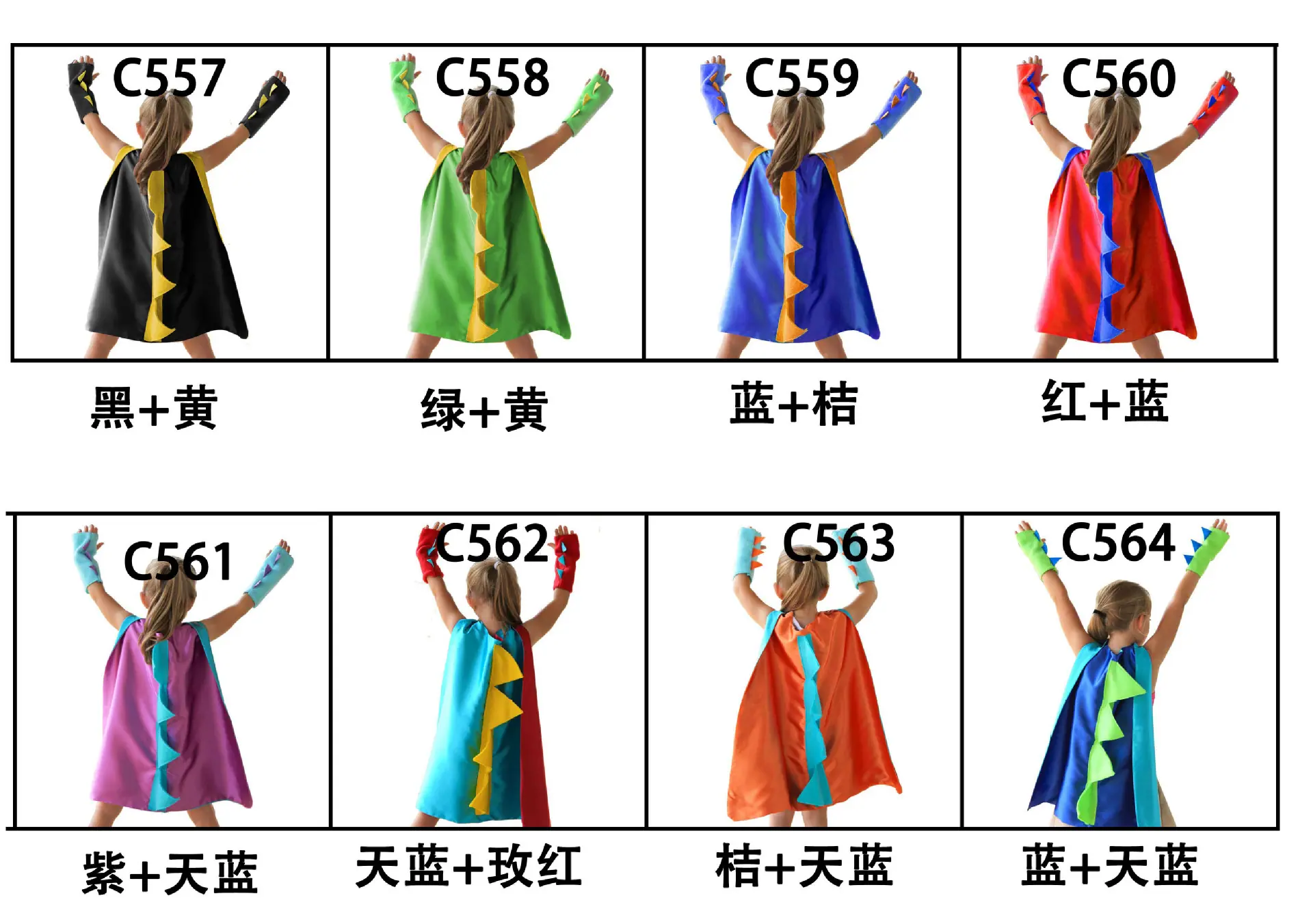 未标题-1 副本.jpg