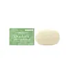 Jabón Limpiador Oceaura Fórmula Suave Limpia la Piel del Cuerpo, Hidrata y Humecta, Jabón para Cuerpo y Cara 2 en 1