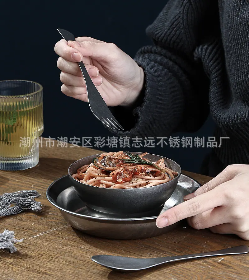 CJ-JS-LBW复古喇叭碗10.jpg