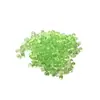 Venta al por mayor de fábrica Cuentas de fragancia de Eva en stock Fragancia de fresa Fruta Fragancia de materias primas importadas con fragancia durante 3 meses Rellenas en bolsitas de juguete