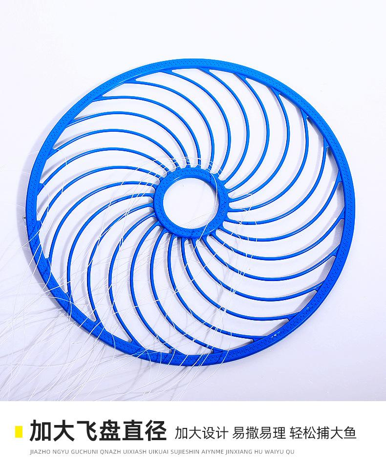 d1278790-95b5-4da5-a2c5-4db2213f8ac2.jpe