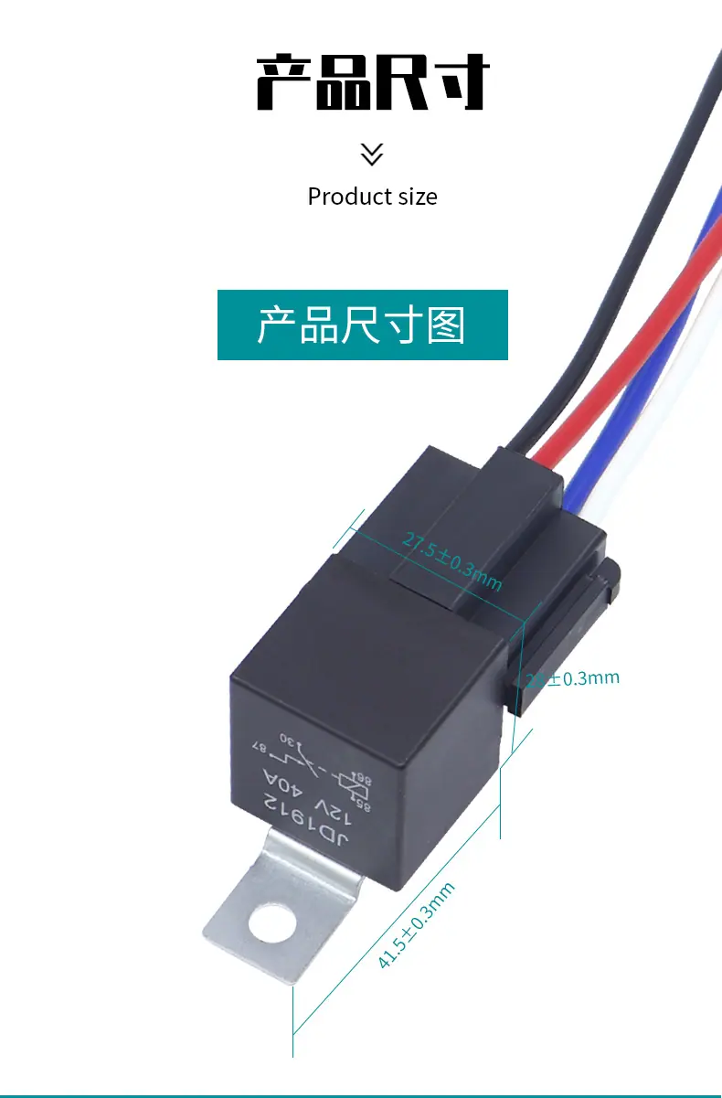 详情页_03.jpg