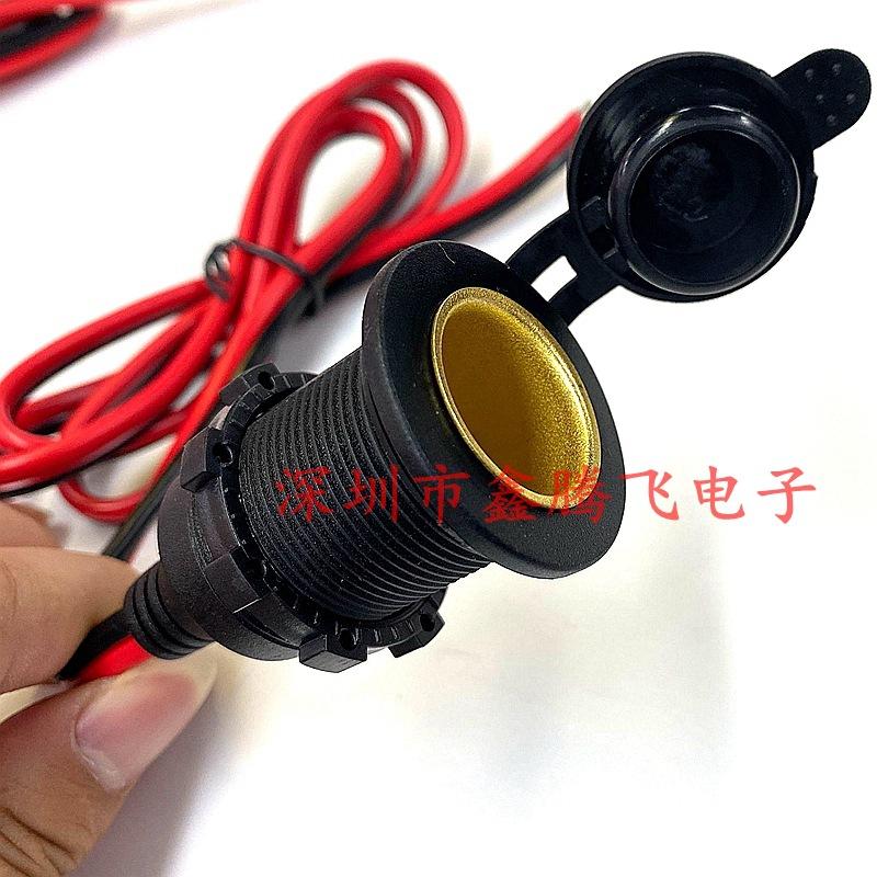 QQ图片20200520194439_副本_副本_副本