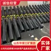 Características del Modelo de Soporte Hidráulico Simple de Frp El Fabricante de Soporte Hidráulico Simple Suministra Directamente Soporte Hidráulico Simple
