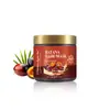 Comercio Exterior Transfronterizo Set de Champú Batana Acondicionador Suavizante Control de Grasa Champú Voluminizador Champú y Productos de Cuidado al por Mayor
