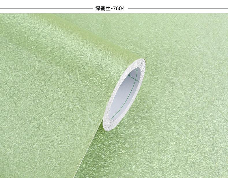 蚕丝描述_12.jpg
