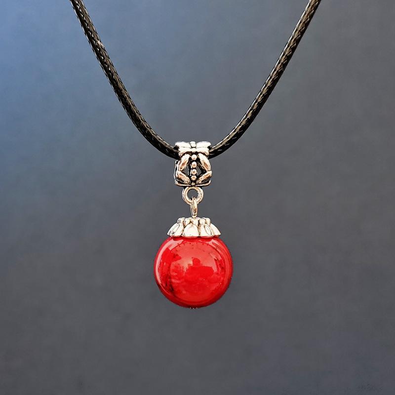 XL070-01.jpg