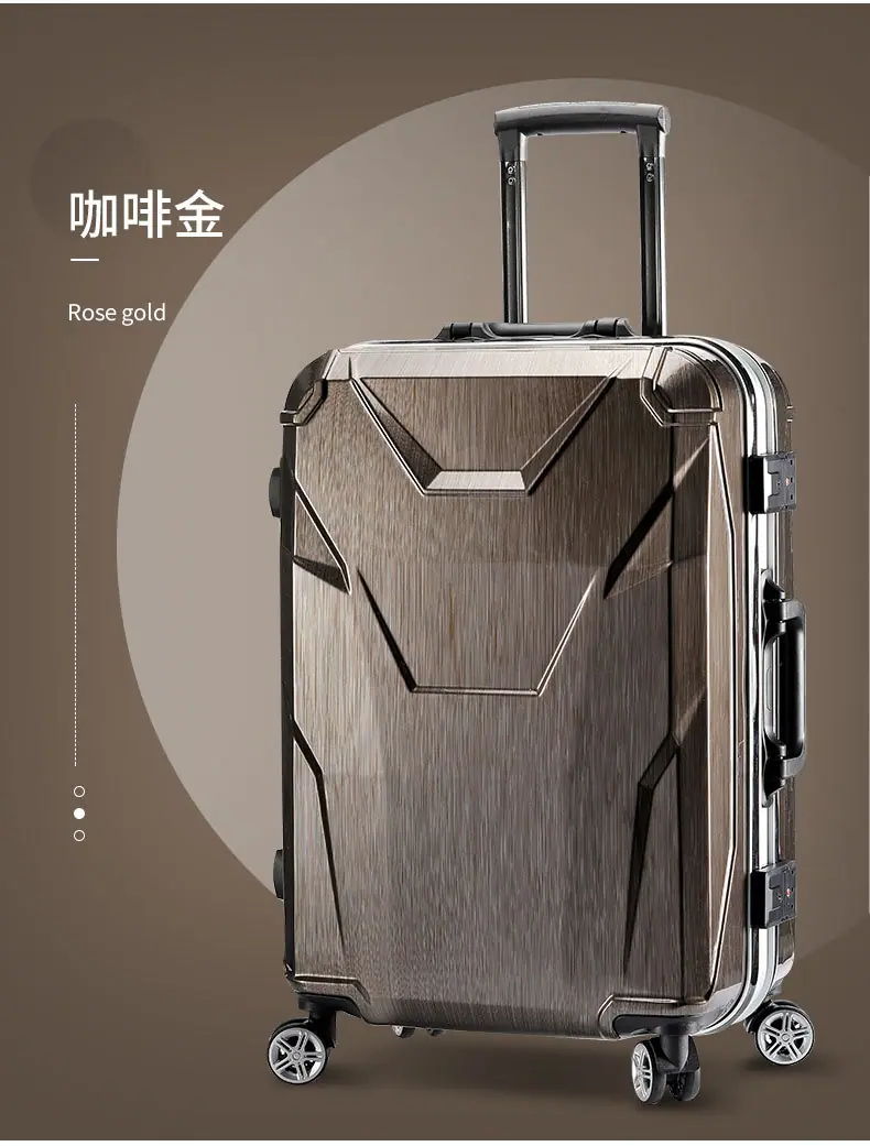 行李箱(变形金刚)_10