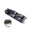 84820-12480 es adecuado para el interruptor de ventana del Corolla viejo
