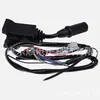 11039407 Combinación de Interruptor con Manija Es Adecuado para Volvo4500 4200B L90 L120 L50 L30