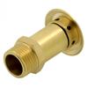 Válvula de sucção válvula de proteção do tanque de água tubulação do tanque de água válvula de admissão plana anti-puxo tanque de água pressurizado válvula anti-sifão de pressão negativa
