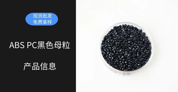 图怪兽_9753276f9ce0505d4be68ef4f0