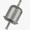 16400-41B00 1640041B00 Las Rejillas de Gasolina Son Adecuadas para Nissan Masima 94-99