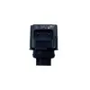 Adequado para Bobina de Ignição de Carro Nissan Renault 224336695R 22433-6695R 028A30217