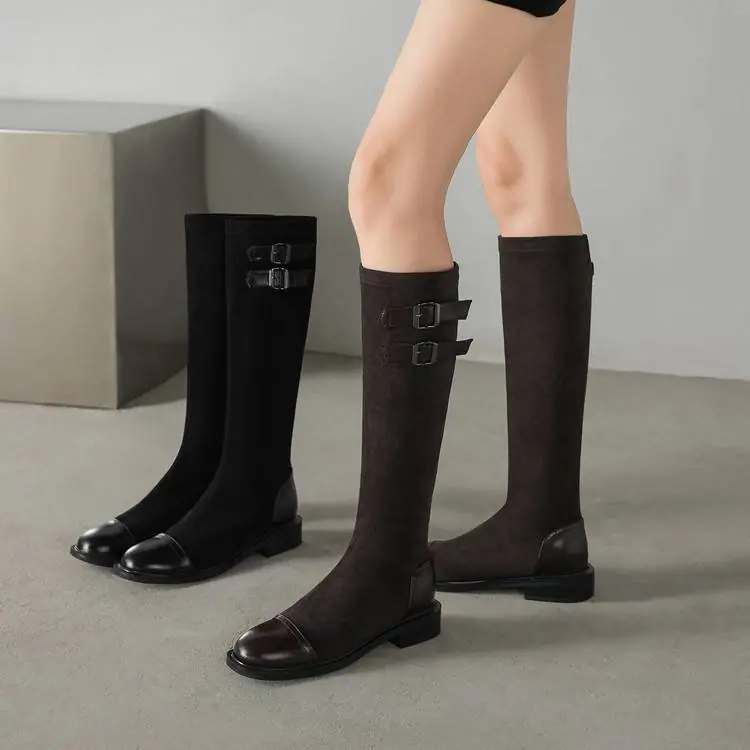 20250909975566055_750.jpg?imageslim