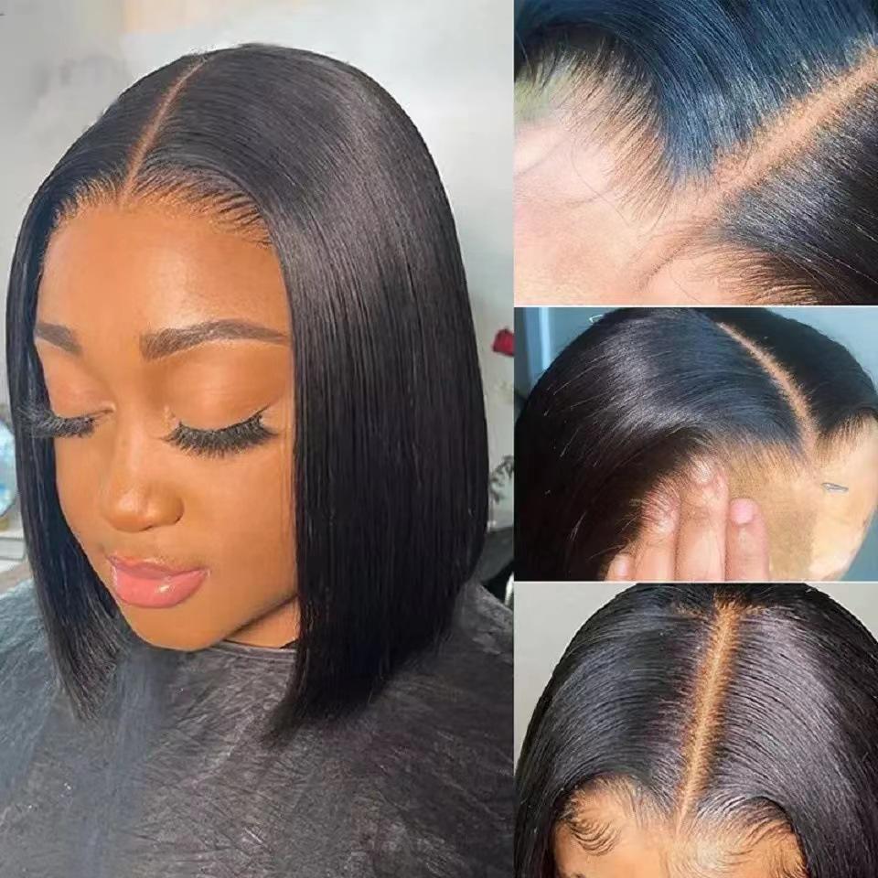 微信图片_202307221929392