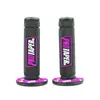 Fornecido Diretamente pelo Fabricante, Manoplas Modificadas Pro para Motocicleta Off-Road, Manoplas Economizadoras de Esforço para Veículo Off-Road