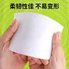 Espátula de Silicone para Bolo, Ferramenta de Silicone para Creme, Espátula Doméstica, Faca de Corte, Raspador para Macarrão de Arroz, Ferramenta de Confeitaria