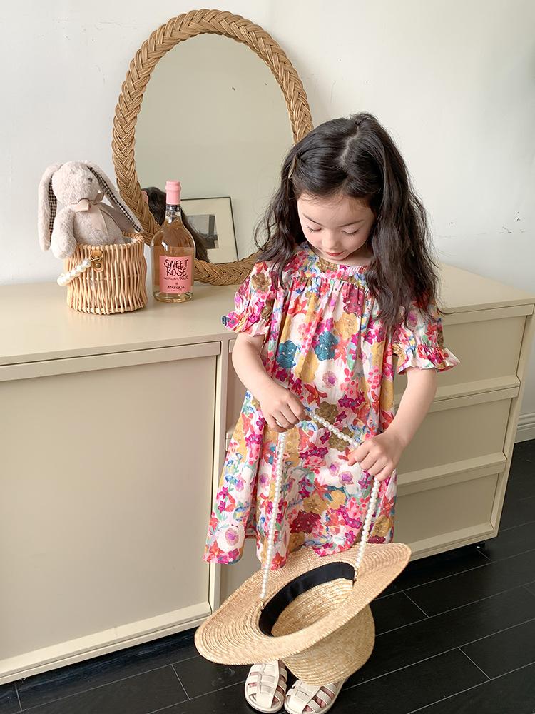 2023-05-08 123024.jpg