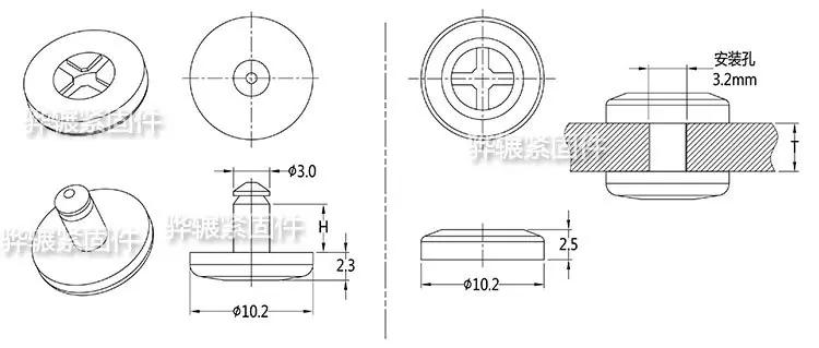 详情3-gmbrp.jpg