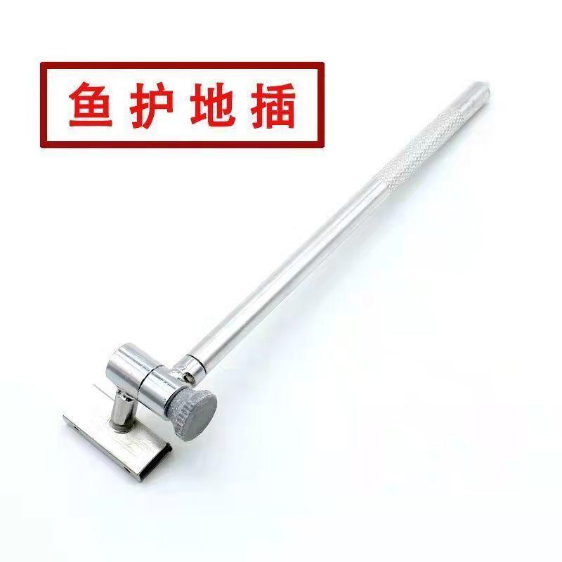 X1.jpg