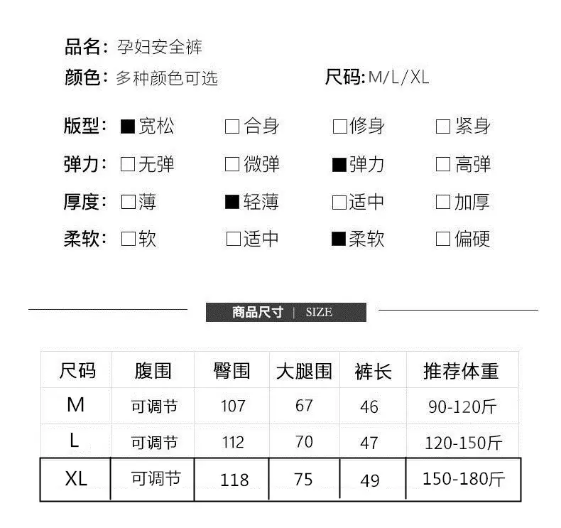 15_副本