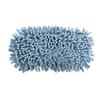 Adaptar para Swiffer Mop Plano Pano de Substituição Mop Preguiçoso Mop Mop Pano de Chenille Capa de Mop Cabeça de Mop