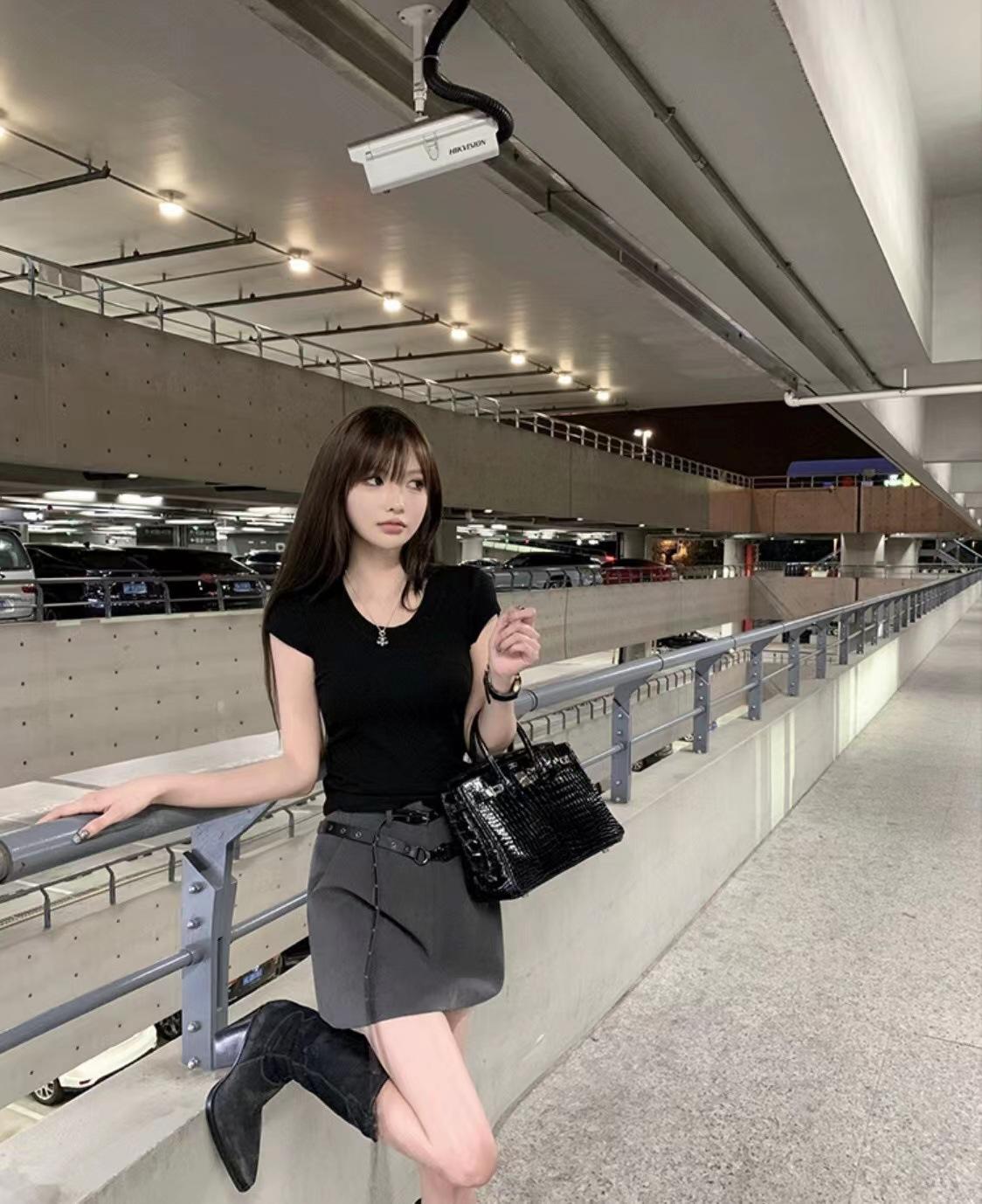 微信图片_20230606115738