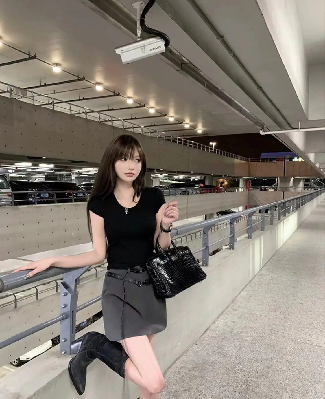 微信图片_20230606115738