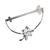 5182969 4523918 2T14V23200Bg para Regulador de Vidrio de Ventana de Coche Ford