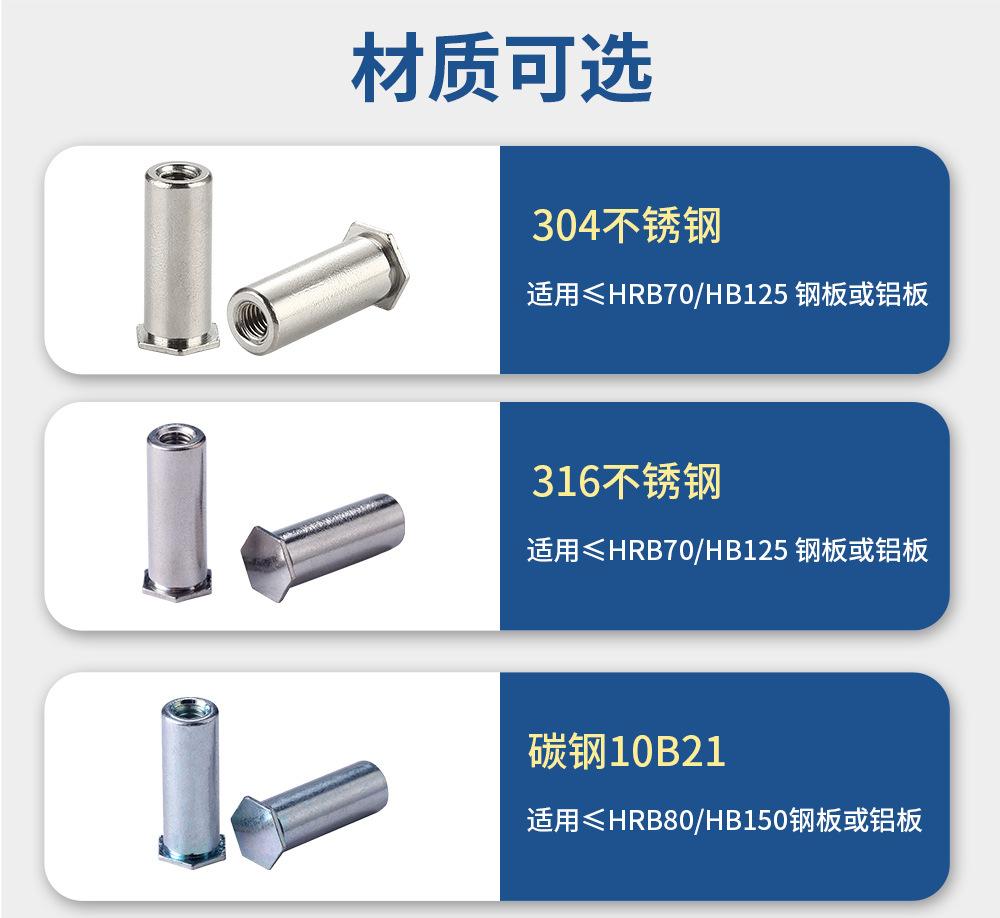 不锈钢盲孔详情页06.jpg