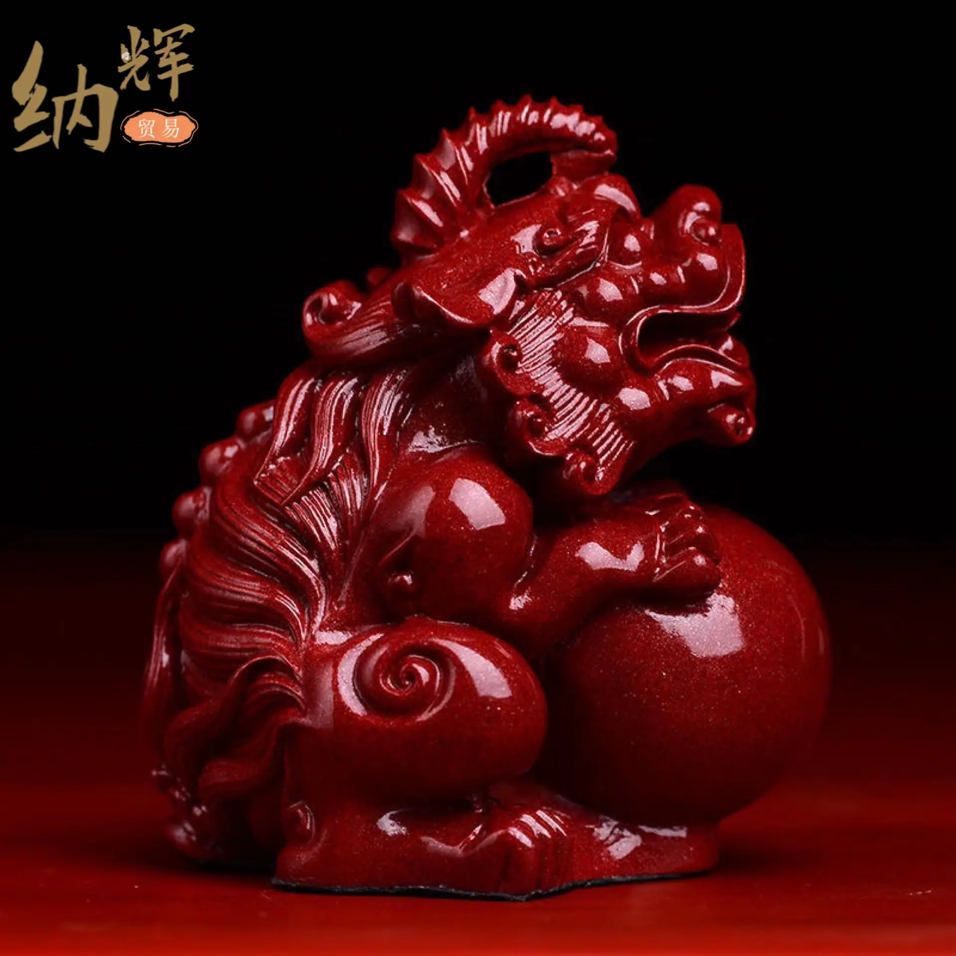微信图片_202303221728192