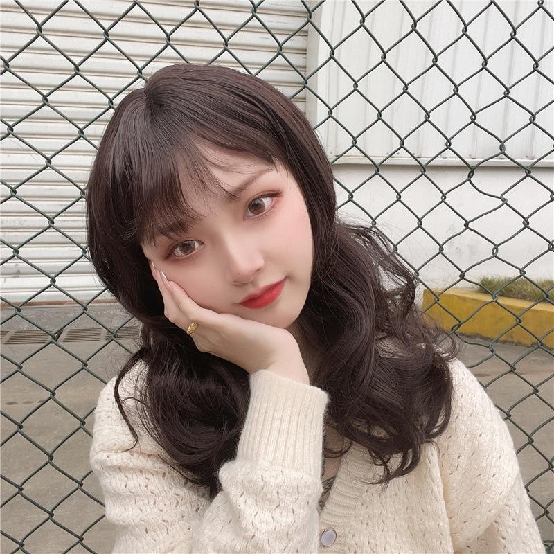 IMG_1136(20210410-174820)