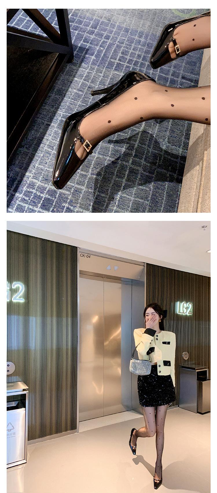 详情25.jpg