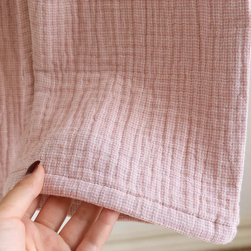 O1CN01sN5XxL1aTBog17TOw_!!2215