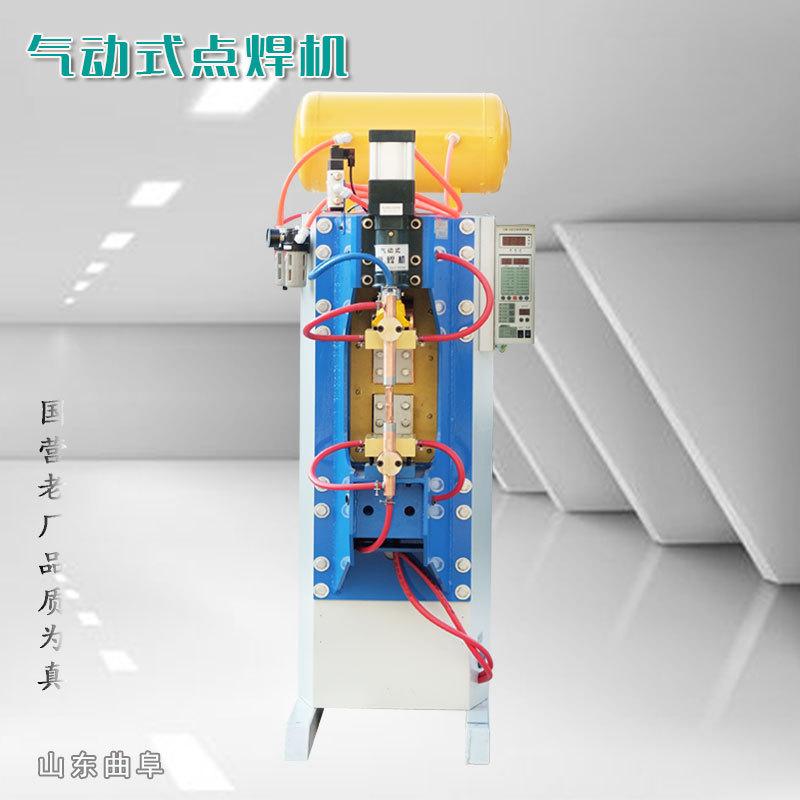 灰底3