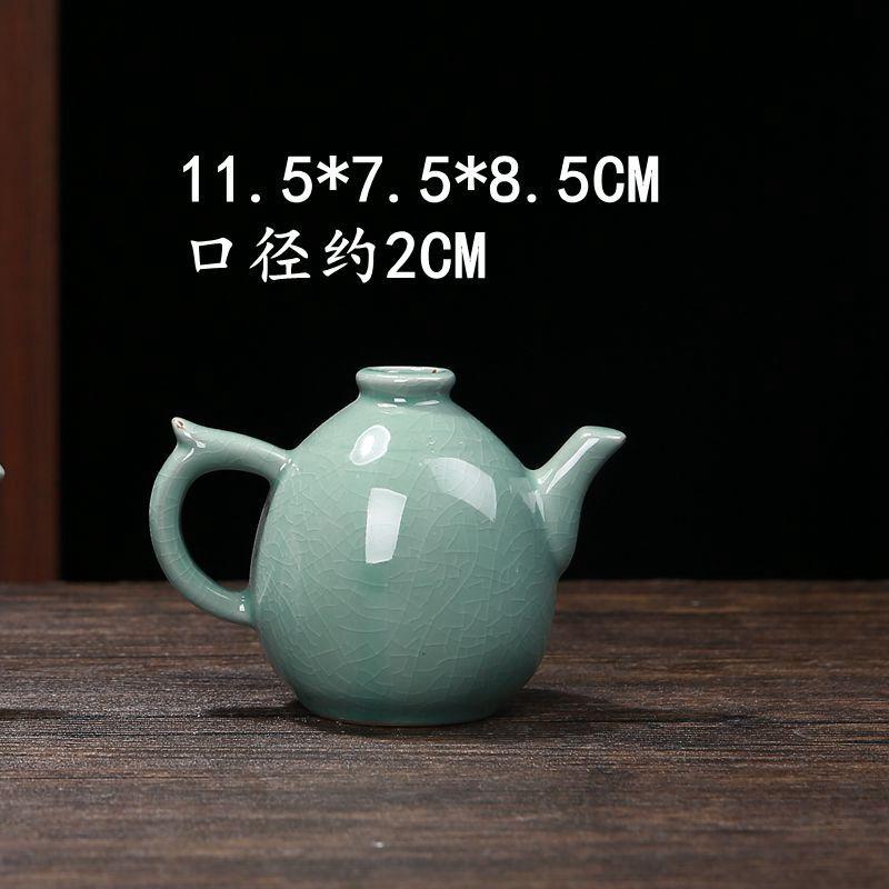 9M6F7921