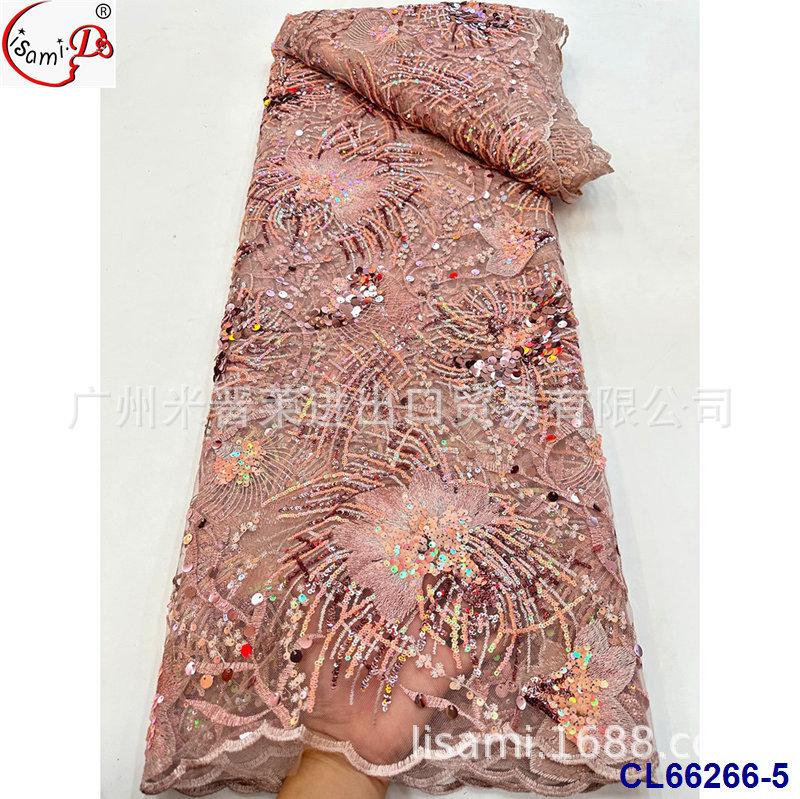 CL66266-5