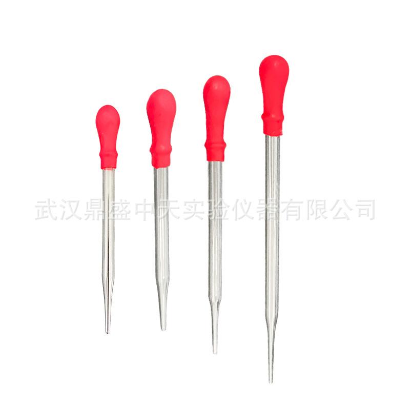 O1CN01FzWZsM1vVZb45aPIq_!!1024