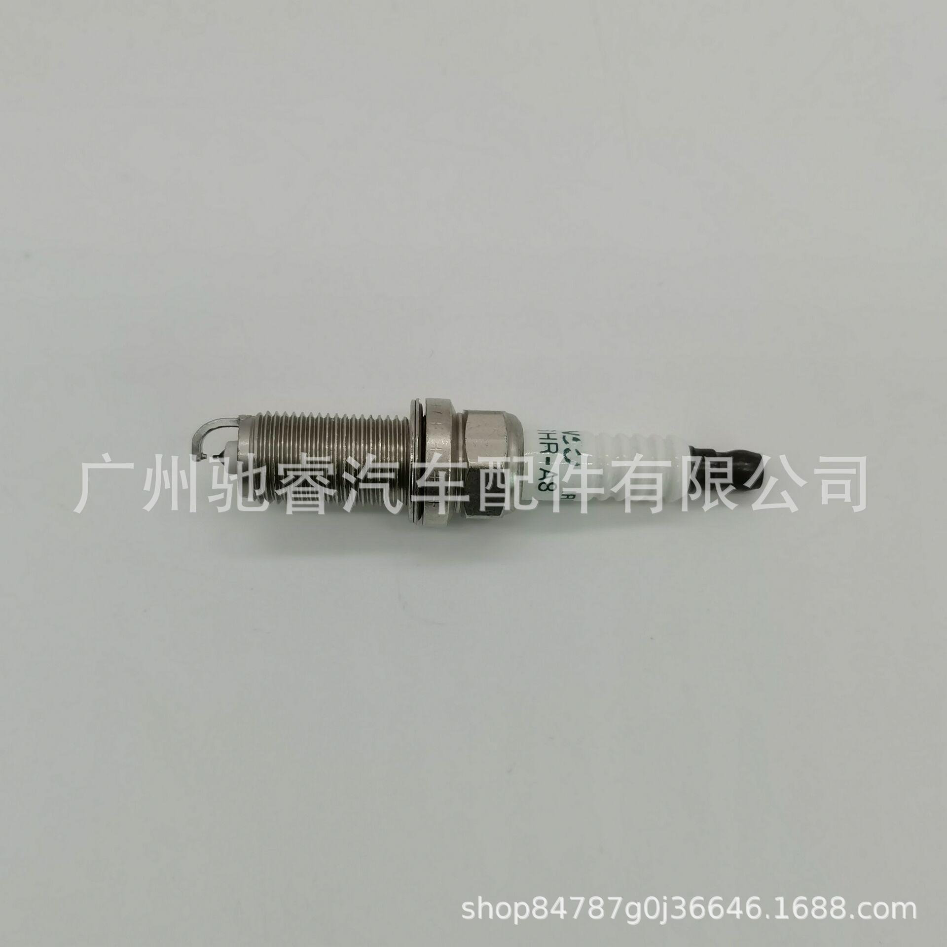 9A87E2B4F4276237B9C20CC86840E7