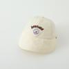 Sombrero de Bebé Benhui Verano Gorra Delgada para Niños y Niñas Viaje Malla Transpirable Ala Grande Sombrilla y Sombrero Protector Solar